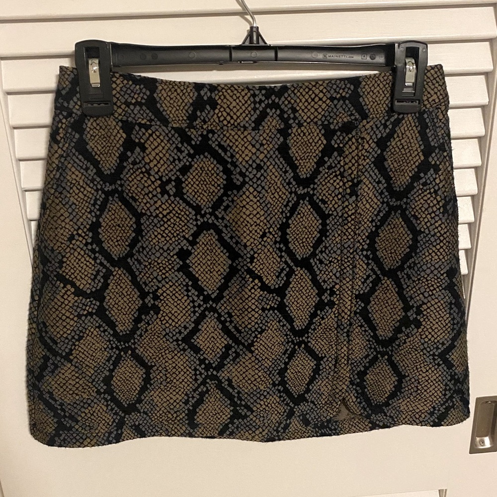 EXPRESS Skirt